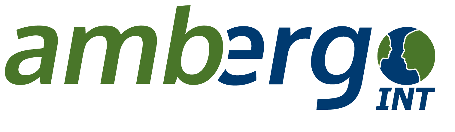 Ambergo International